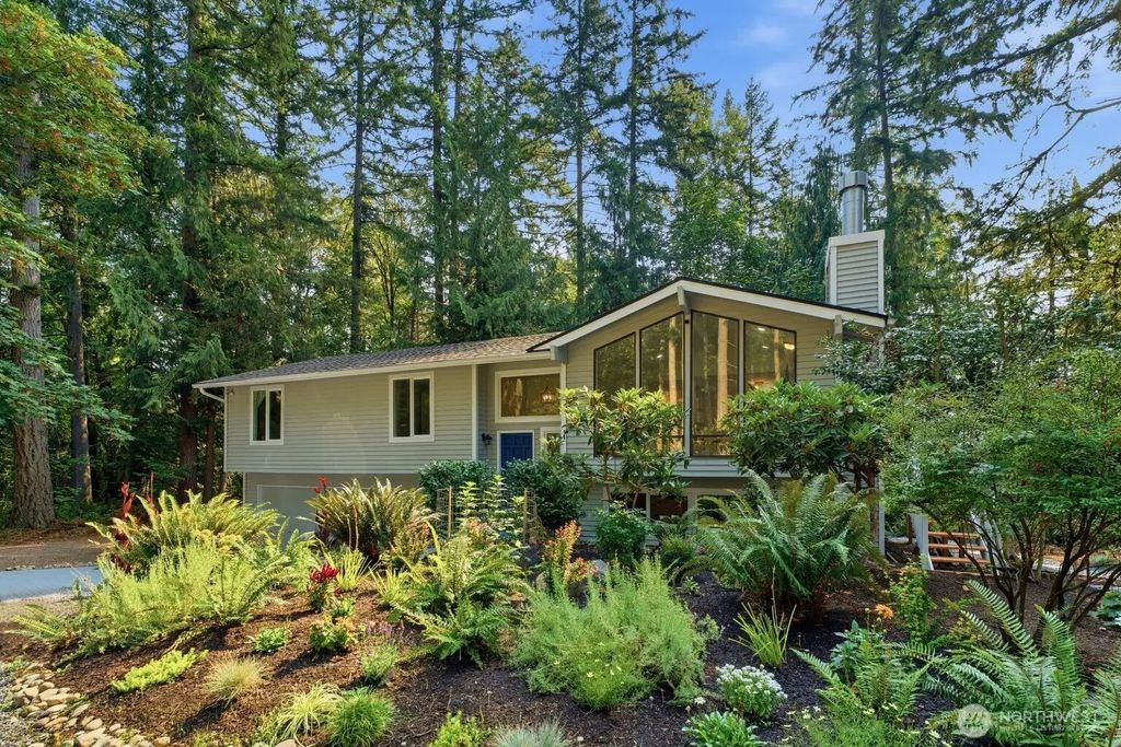 25120 Se 14th Street, Sammamish
