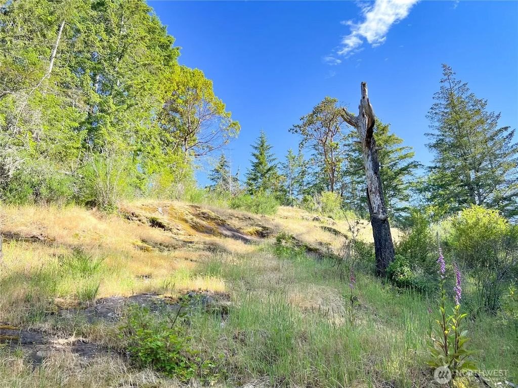 311130 Us Highway 101, Brinnon