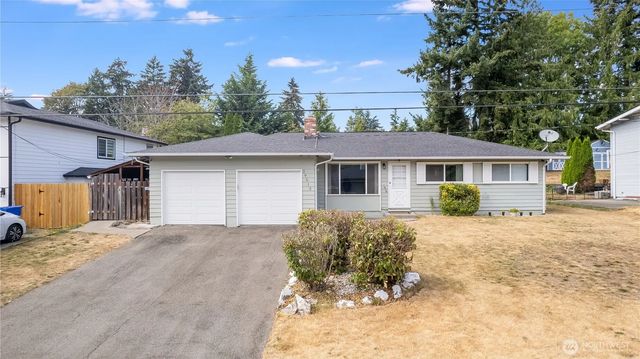 29513 39th Avenue S, Auburn