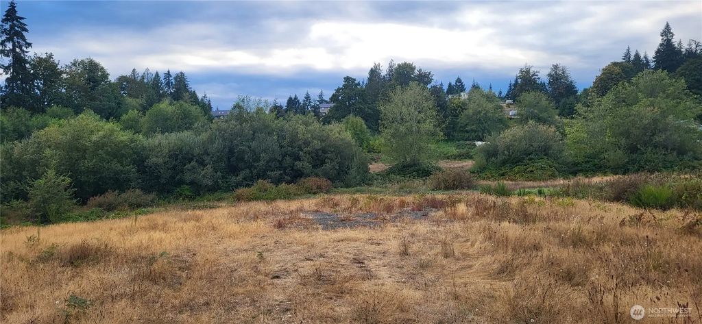 S Keyport Rd Ne, Poulsbo