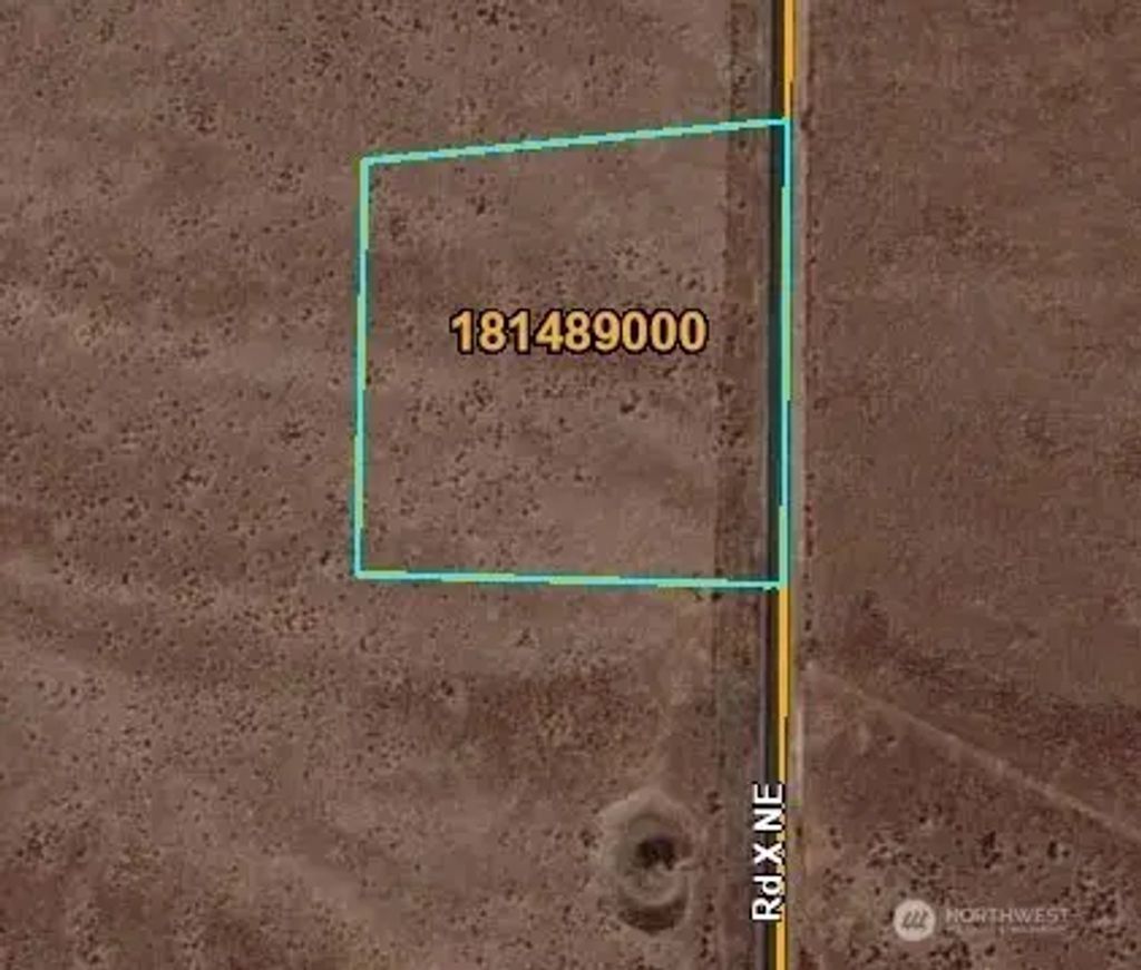 0 Nka Rd X Ne, Wilson Creek