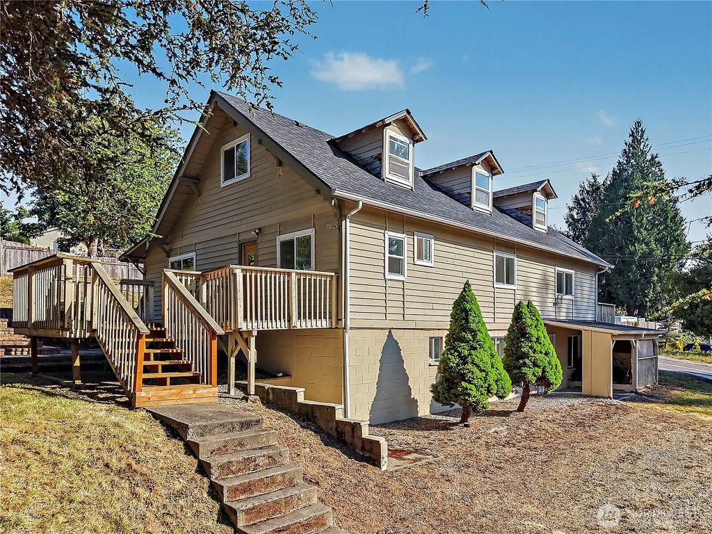 25010 Morgan Street, Black Diamond