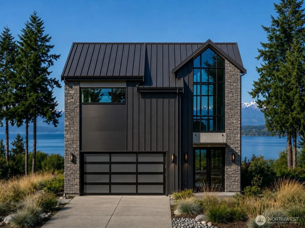 5213 Sw Jacobsen Road, Seattle