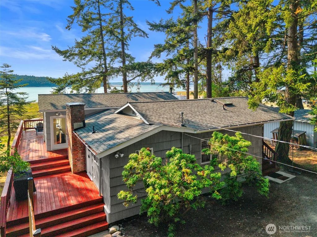 564 Mumby Road, Nordland
