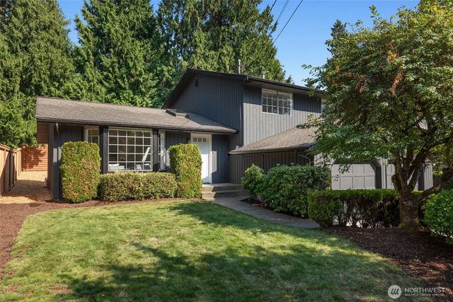 11228 108th Avenue Ne, Kirkland