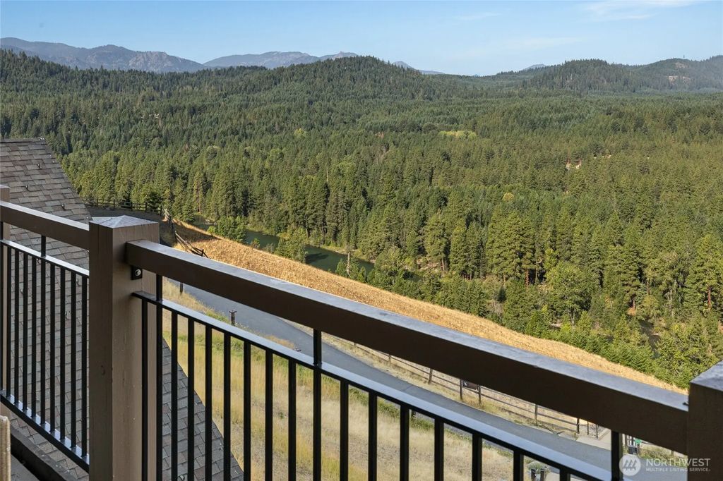 3600 Suncadia Trail 3051, Cle Elum