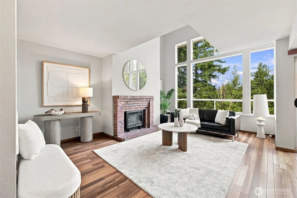 7250 Old Redmond Road E119, Redmond