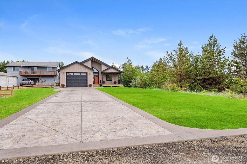 31604 G Street, Ocean Park