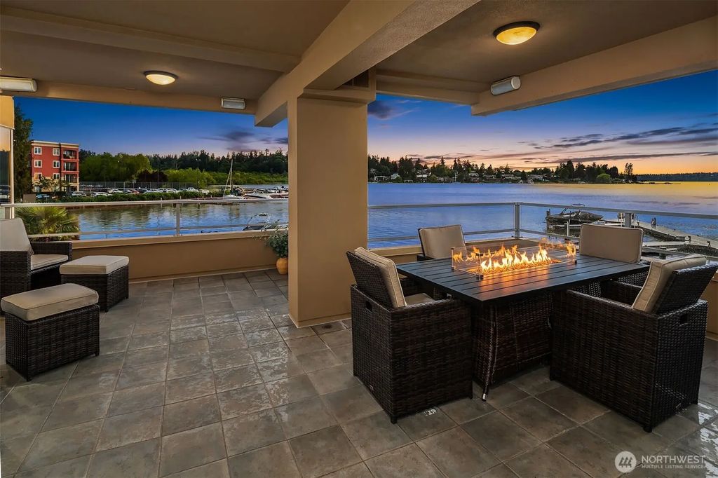 4511 Lake Washington Blvd. Ne 2, Kirkland