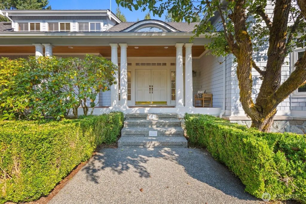 19510 223rd Avenue Ne, Woodinville