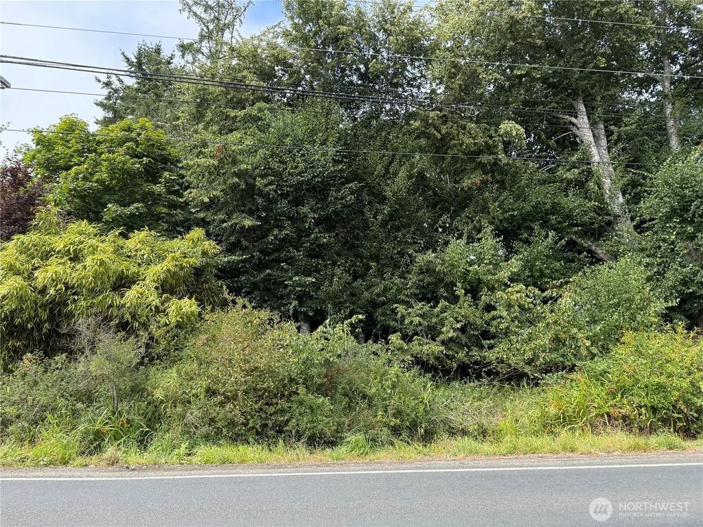 266 Xx Sandridge Road, Nahcotta