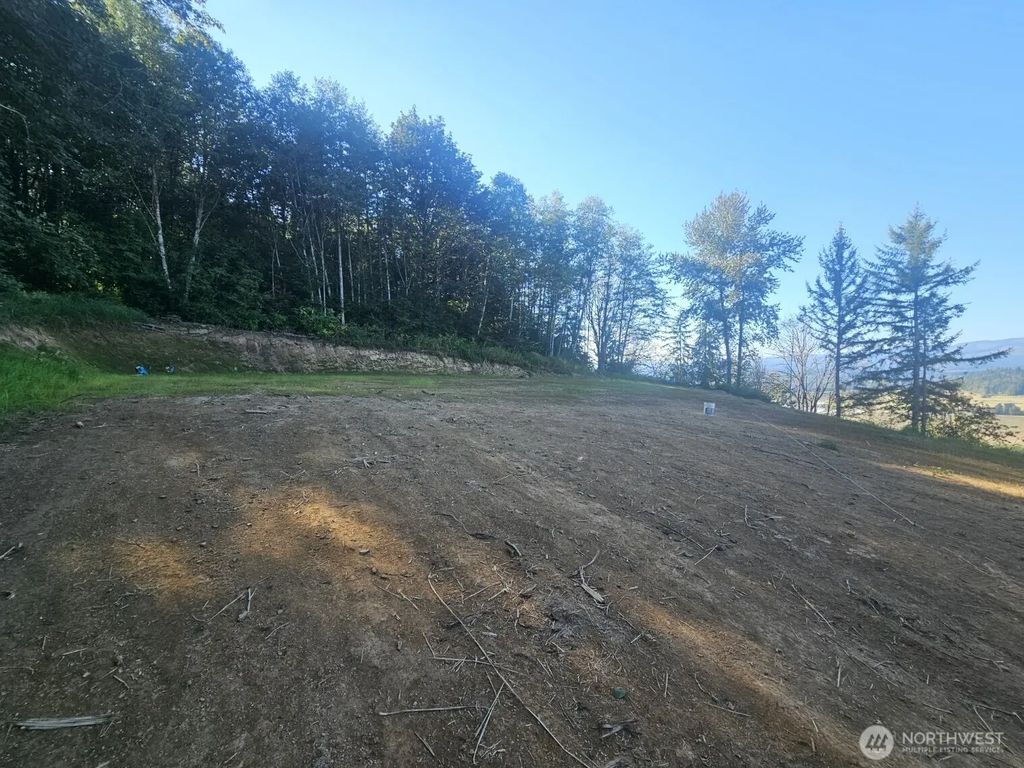 218 Bowen Road 84, Mossyrock