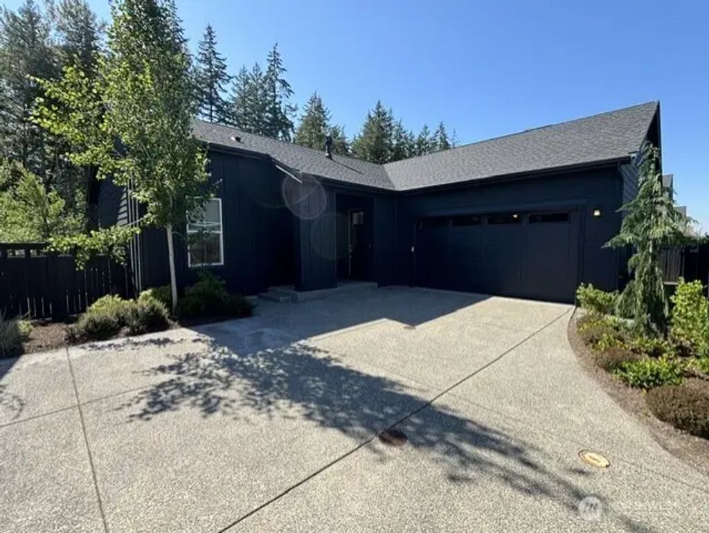 33557 Douglas Avenue Se 09, Black Diamond