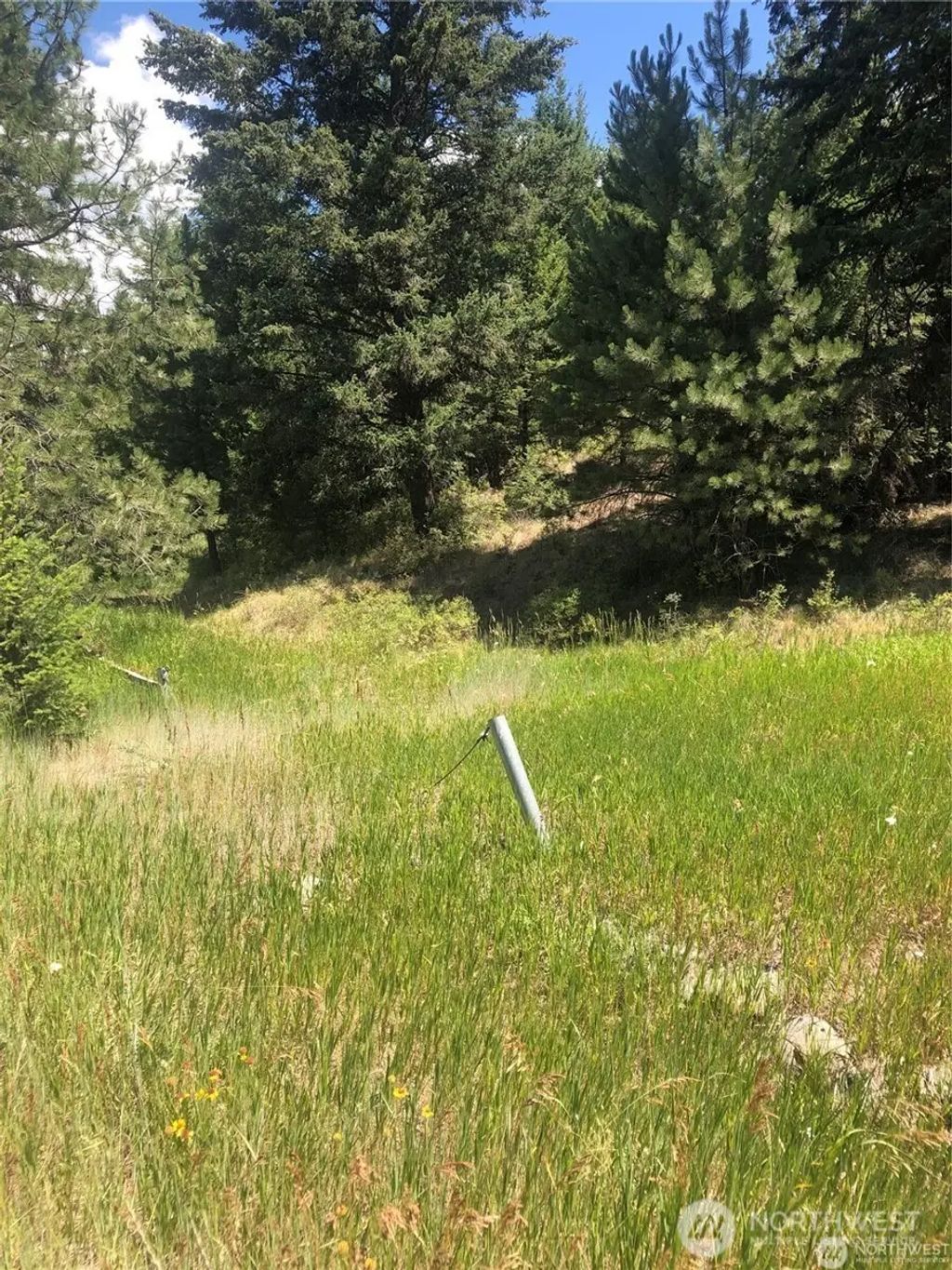 22 Pine Chee Rd, Oroville
