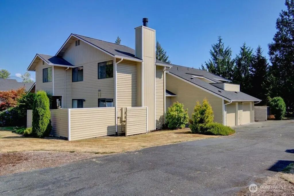 2630 Club Court 101, Mount Vernon