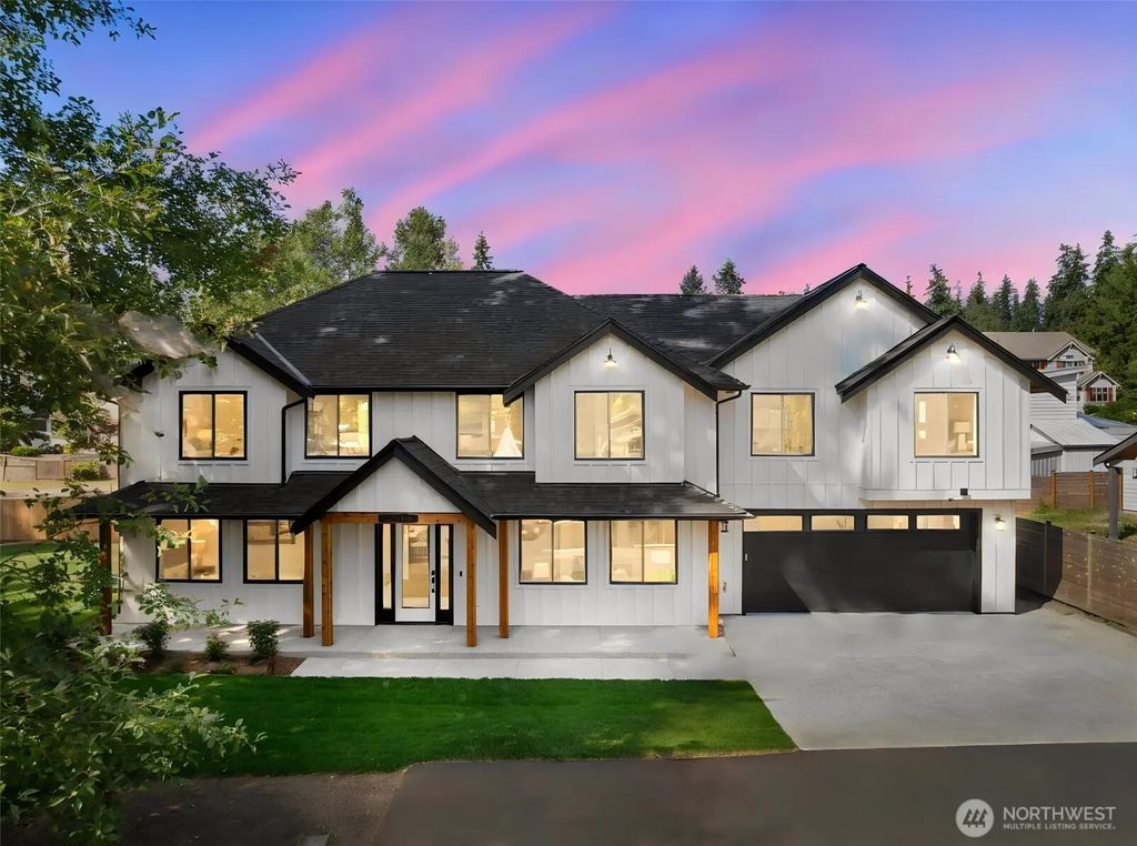 20101 75th Avenue Ne, Kenmore