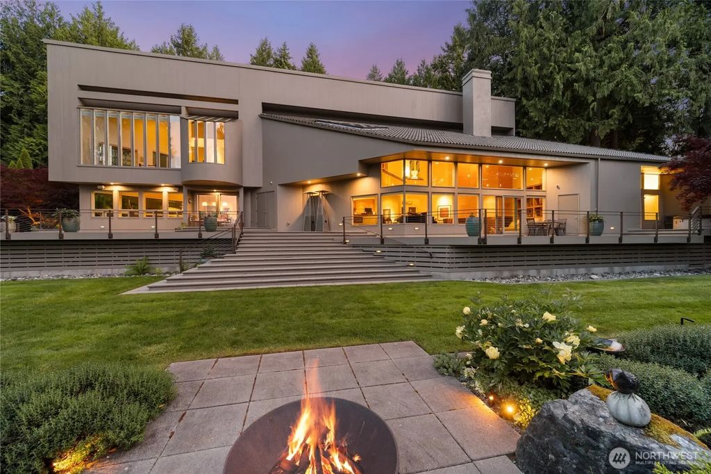 14940 Benson Heights Place, Bow