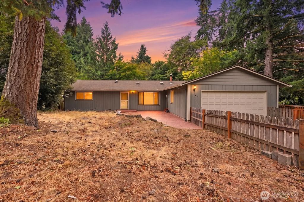 108 Swiftwater Place, Kelso