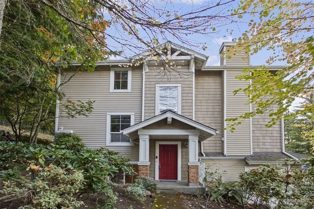 5329 236th Place Se, Issaquah