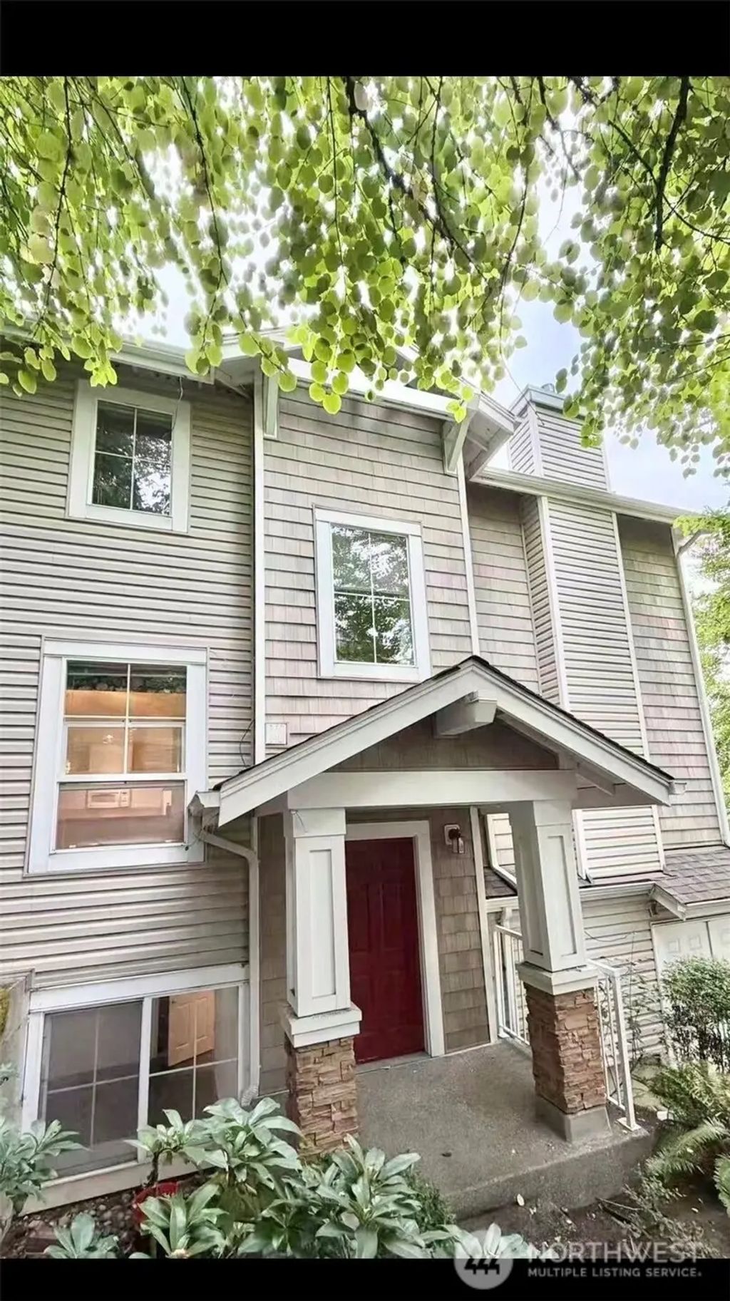 5329 236th Place Se, Issaquah