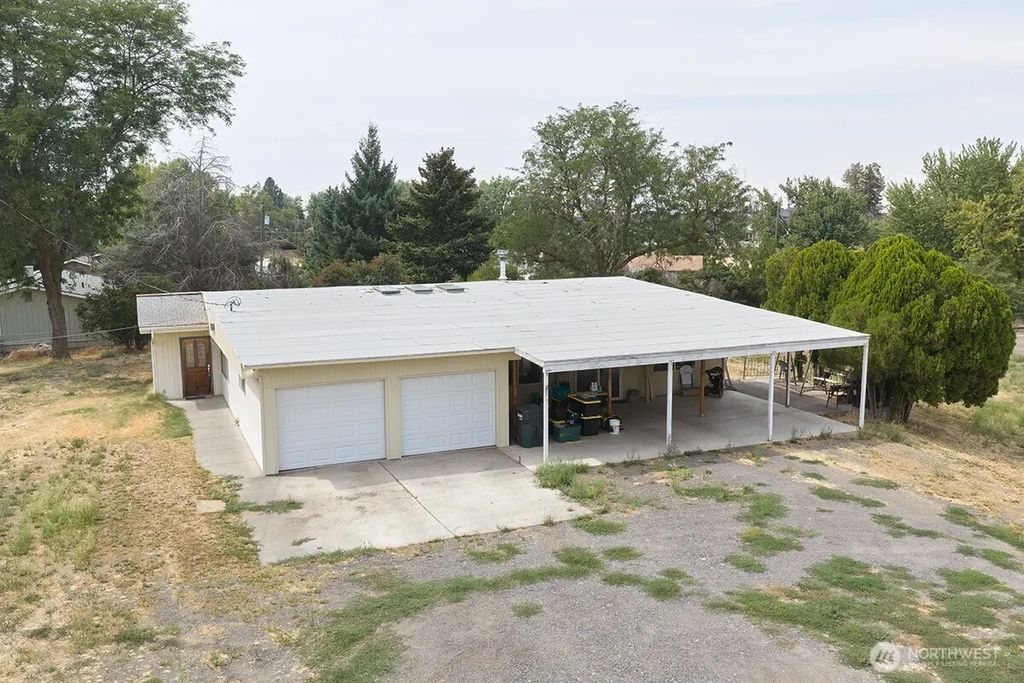 850 Brickner, Walla Walla