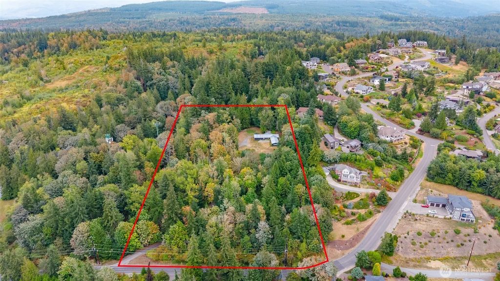 1510 40th Street, Bellingham