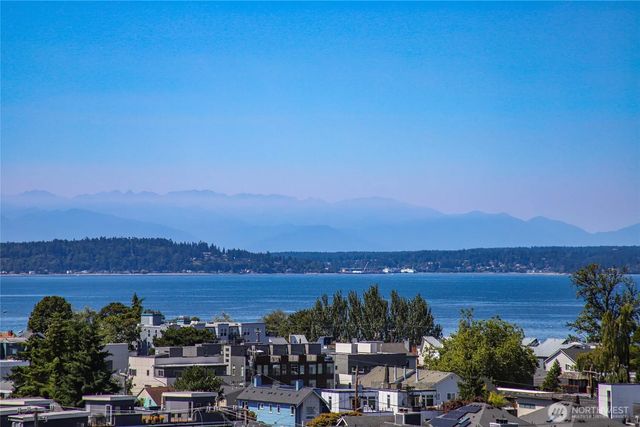 5813 Sw Horton Street, Seattle