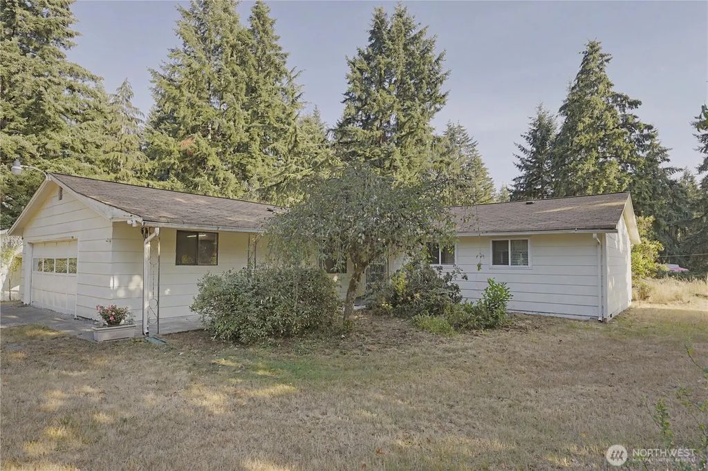 8411 Sw 173rd Avenue, Rochester