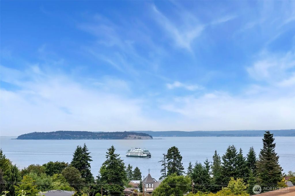 612 Park Avenue, Mukilteo