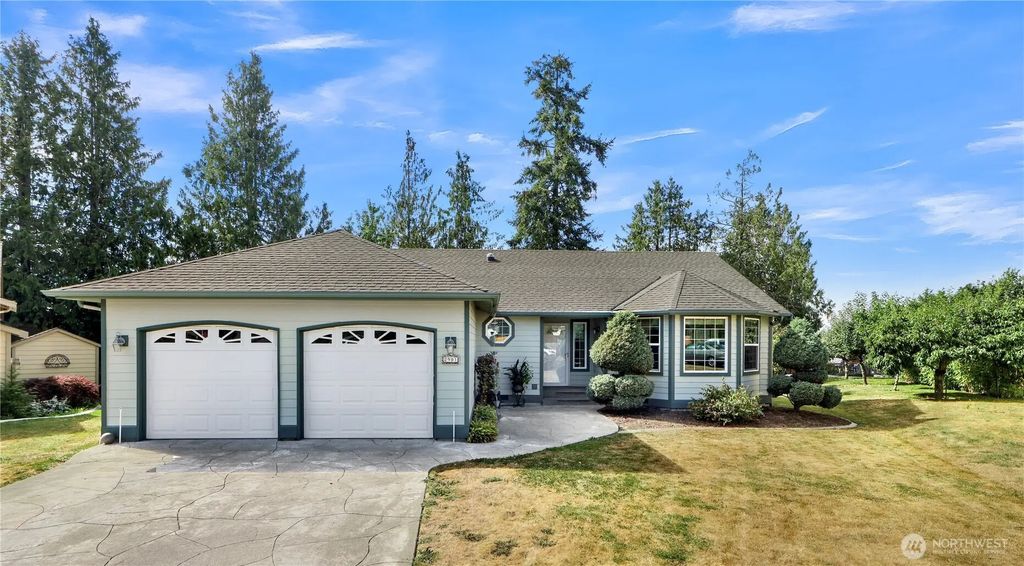 2901 Montgomery Place, Mount Vernon