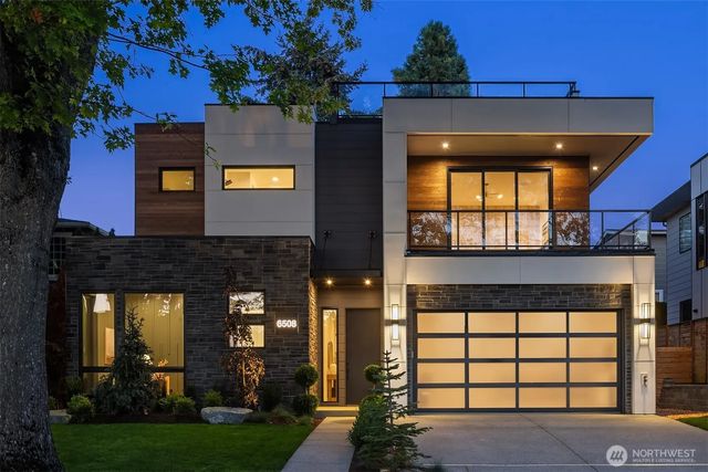 6508 103rd Avenue Ne, Kirkland