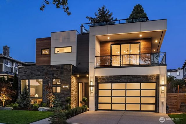 6508 103rd Avenue Ne, Kirkland