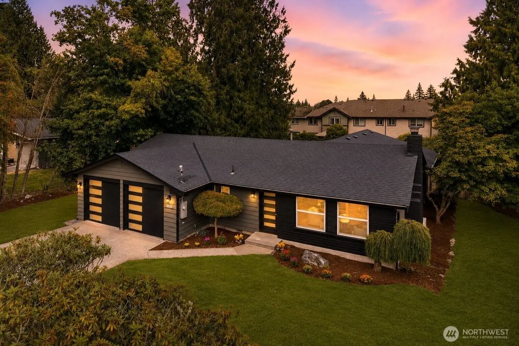 16515 1st Ave Se, Bothell