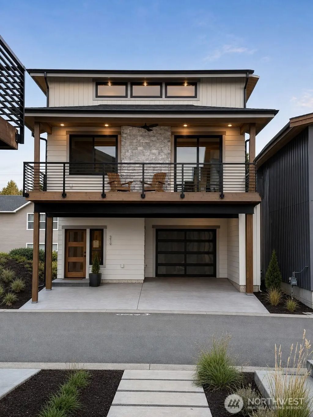 205 Skipping Stone Loop, Lynden