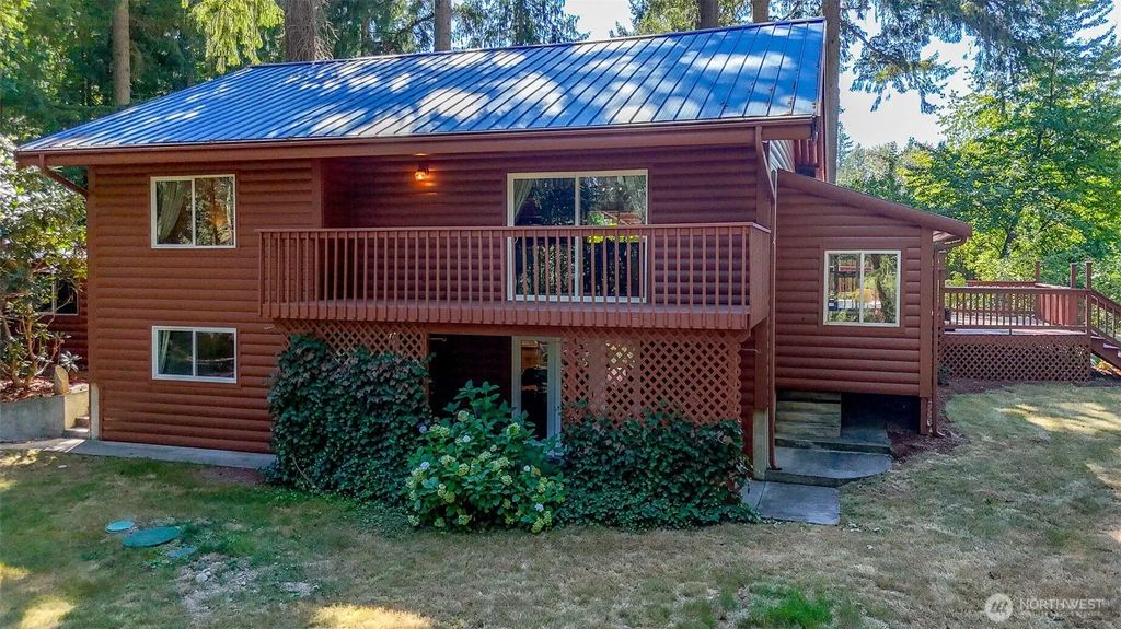 30455 Kent Black Diamond Road, Kent