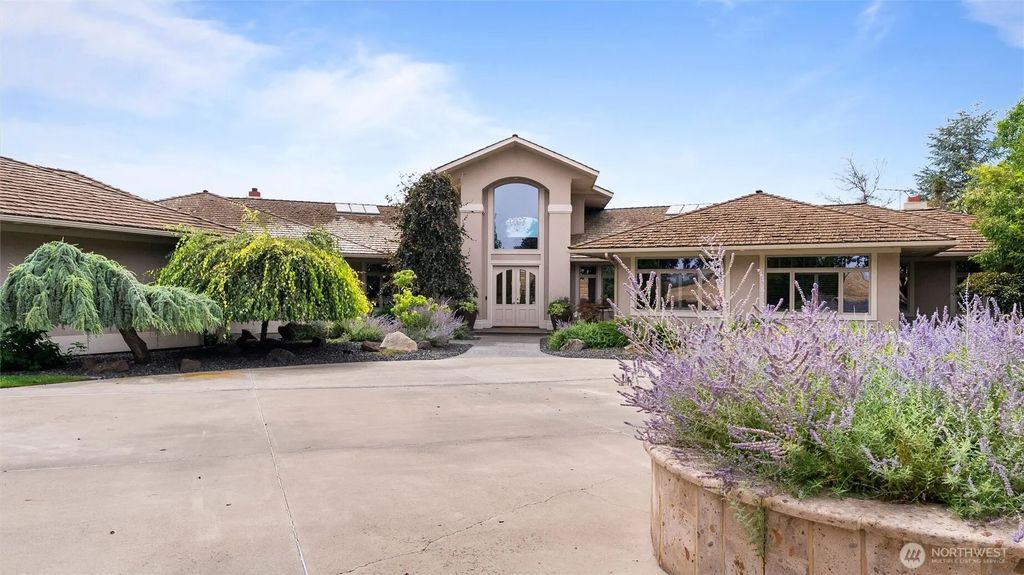 165804 W Snipes Rd, Grandview