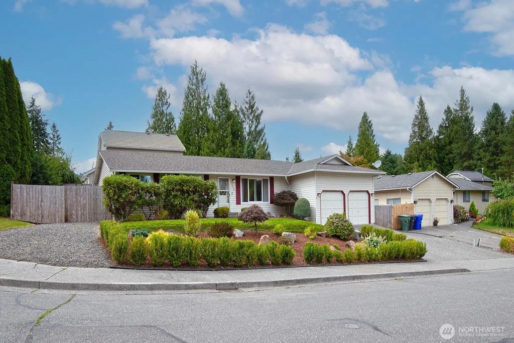 10610 4th Drive Se, Everett