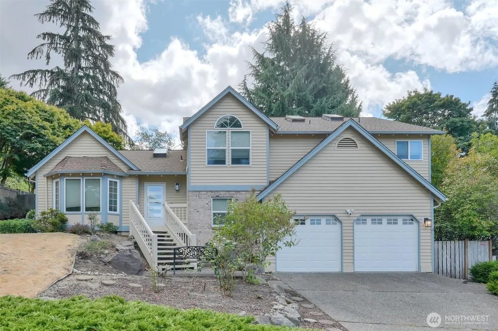 4417 Somerset Lane, Kent