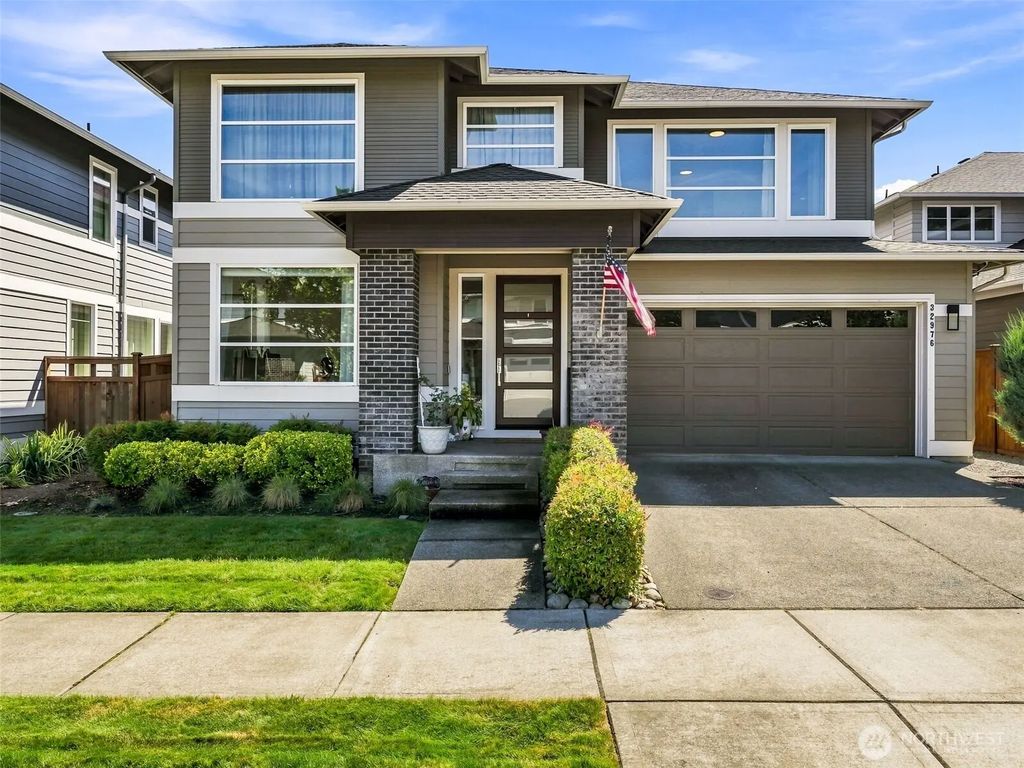 32976 Cedar Avenue Se, Black Diamond