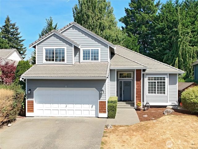 14918 89th Place Ne, Kenmore