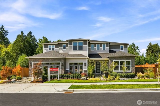 28932 136th Place Se 13, Auburn