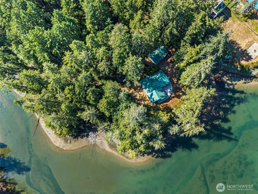 150 E Haskell Hill Road, Shelton