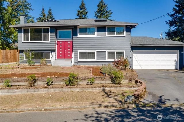 4410 S 292nd Street, Auburn