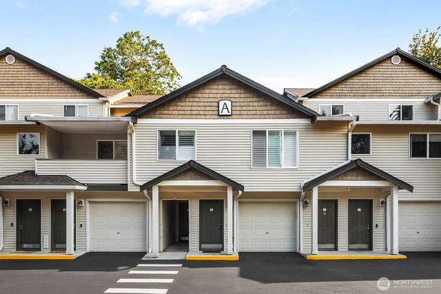 14335 Simonds Rd Ne A102, Kirkland