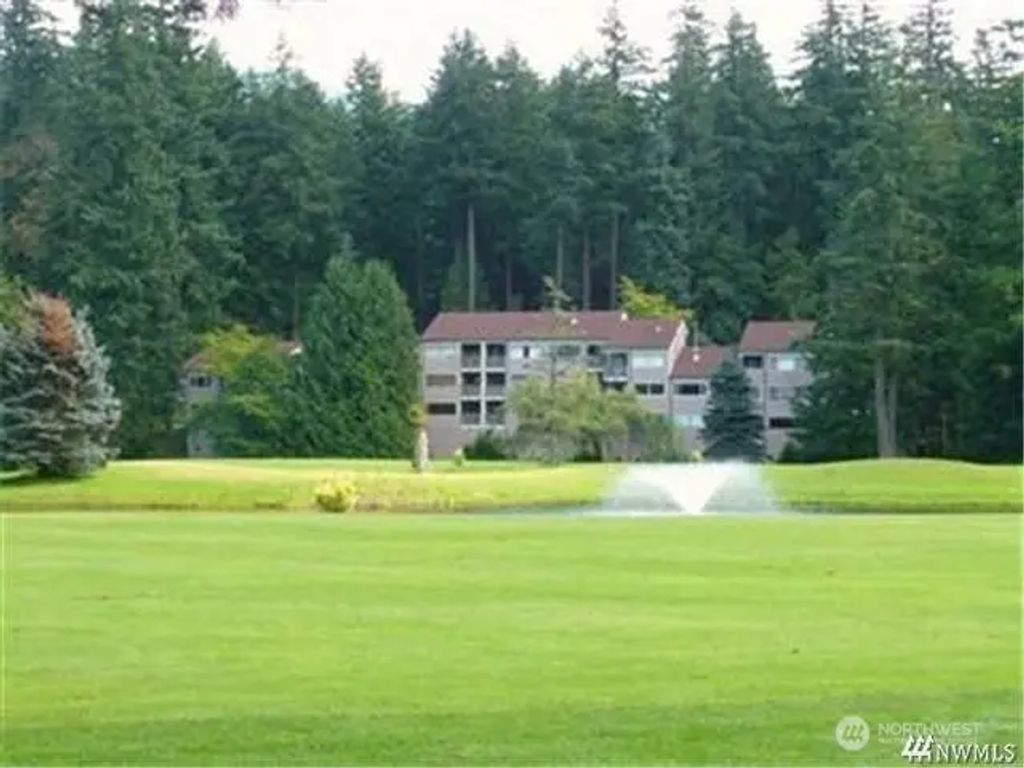 2 Marigold Drive 8, Bellingham