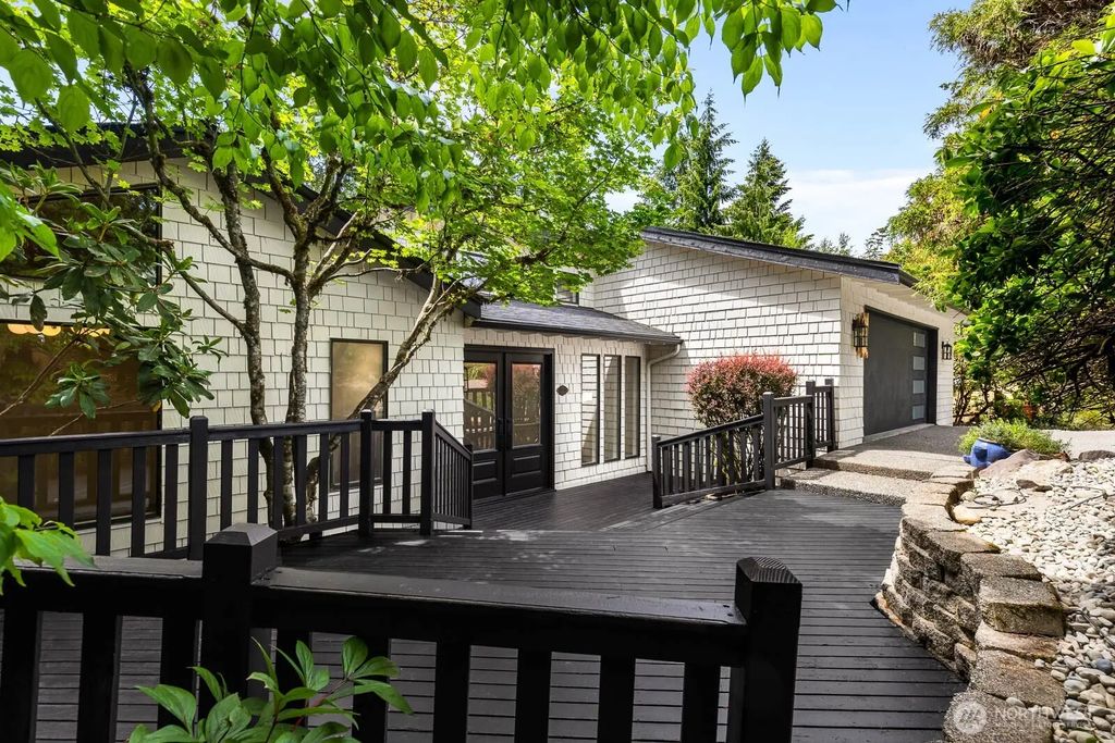 4529 153rd Ave Se, Bellevue