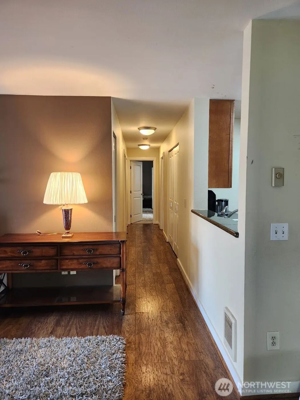 12303 Harbour Pointe Boulevard W203, Mukilteo