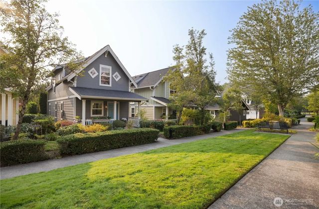 1787 26th Walk Ne, Issaquah