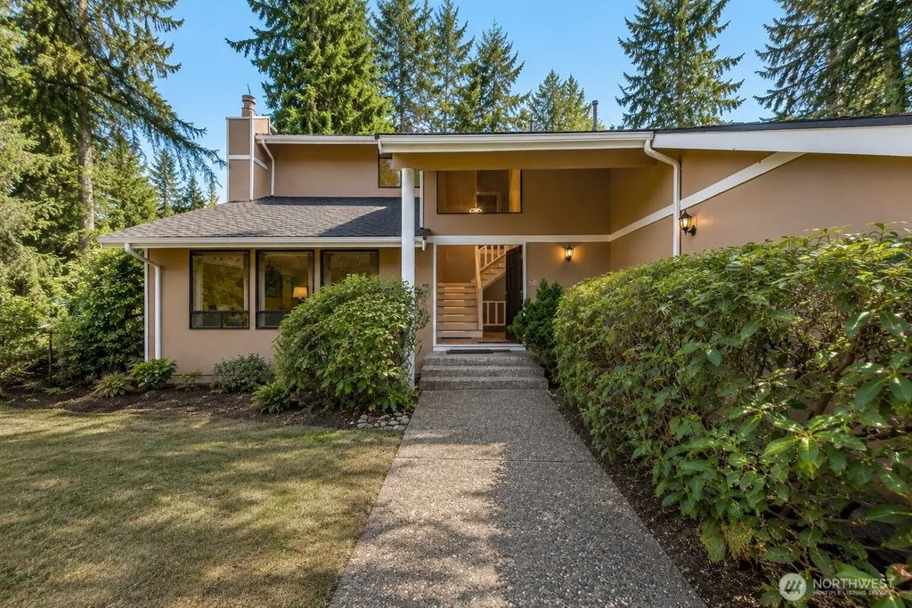 15422 25th Lane Se, Mill Creek