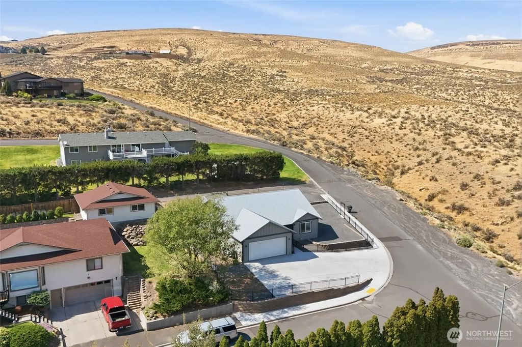 481 Patrick Road, Ephrata